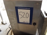 Kba metronic gmbh - afbeelding 6 van  9
