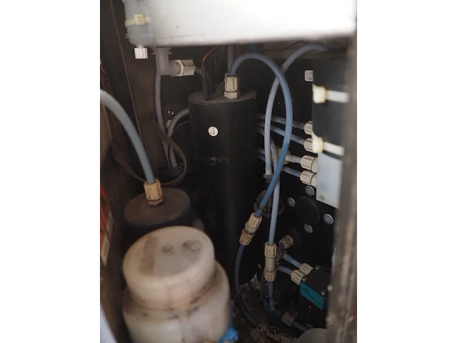 Kba metronic gmbh - afbeelding 8 van  9