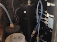Kba metronic gmbh - afbeelding 8 van  9