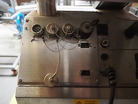 Kba metronic gmbh - afbeelding 2 van  11