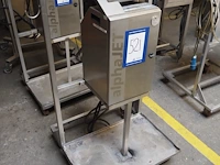 Kba metronic gmbh - afbeelding 4 van  11