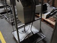 Kba metronic gmbh - afbeelding 6 van  11