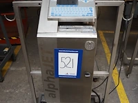 Kba metronic gmbh - afbeelding 7 van  11