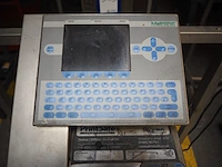 Kba metronic gmbh - afbeelding 8 van  11