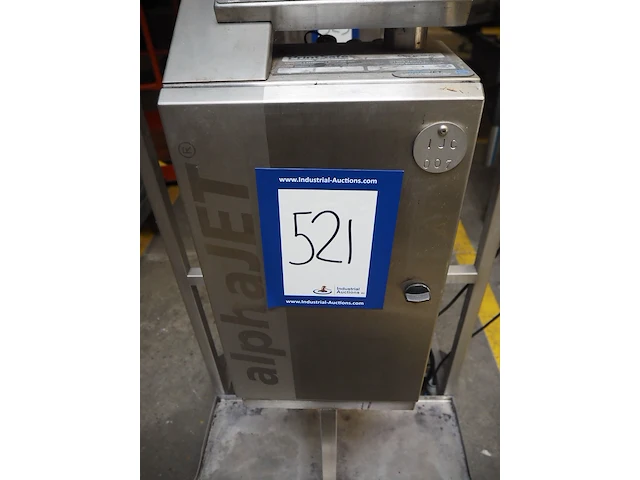 Kba metronic gmbh - afbeelding 9 van  11