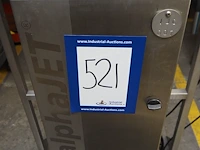 Kba metronic gmbh - afbeelding 9 van  11