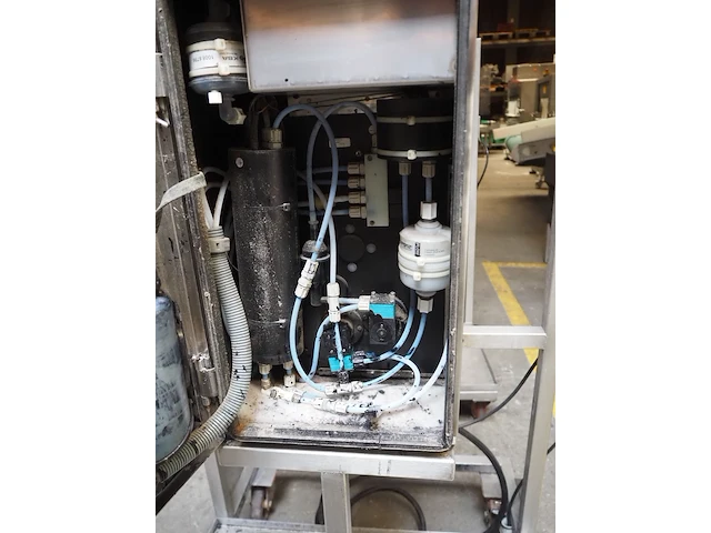 Kba metronic gmbh - afbeelding 10 van  11