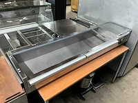 Kbs rx 1610 saladière - afbeelding 2 van  6