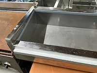 Kbs rx 1610 saladière - afbeelding 3 van  6