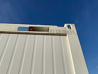 Kbs support unit / schakelunit - afbeelding 2 van  10