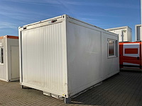 Kbs support unit / schakelunit - afbeelding 1 van  10