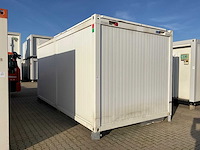 Kbs support unit / schakelunit - afbeelding 3 van  10