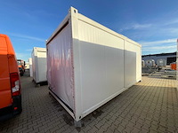 Kbs support unit / schakelunit - afbeelding 4 van  10