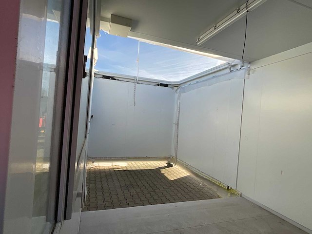 Kbs support unit / schakelunit - afbeelding 6 van  10