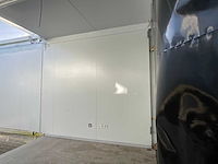 Kbs support unit / schakelunit - afbeelding 7 van  10