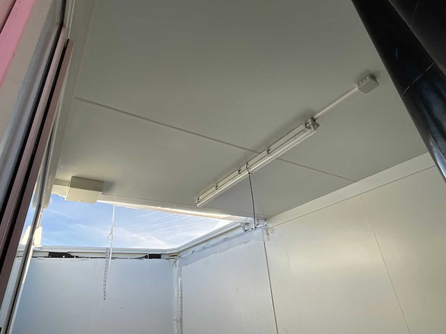 Kbs support unit / schakelunit - afbeelding 8 van  10