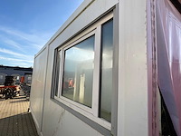 Kbs support unit / schakelunit - afbeelding 9 van  10