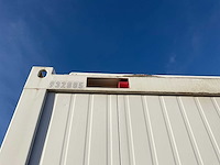 Kbs support unit / schakelunit - afbeelding 10 van  10