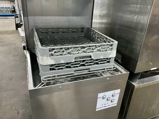 Kbs vaatwasmachine - afbeelding 2 van  6
