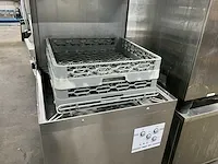 Kbs vaatwasmachine - afbeelding 2 van  6
