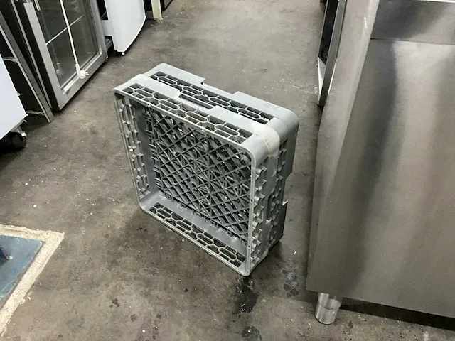 Kbs vaatwasmachine - afbeelding 3 van  6