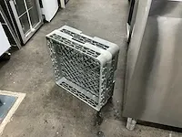 Kbs vaatwasmachine - afbeelding 3 van  6