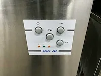 Kbs vaatwasmachine - afbeelding 4 van  6