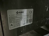 Kbs vaatwasmachine - afbeelding 5 van  6