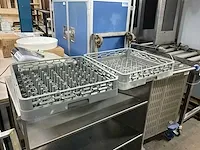 Kbs vaatwasmachine - afbeelding 6 van  6