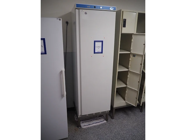 Kbs - afbeelding 1 van  5