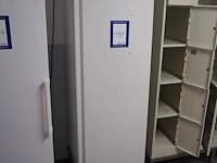 Kbs - afbeelding 1 van  5