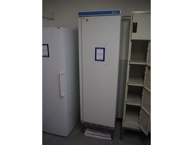 Kbs - afbeelding 2 van  5