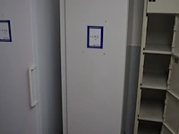 Kbs - afbeelding 2 van  5