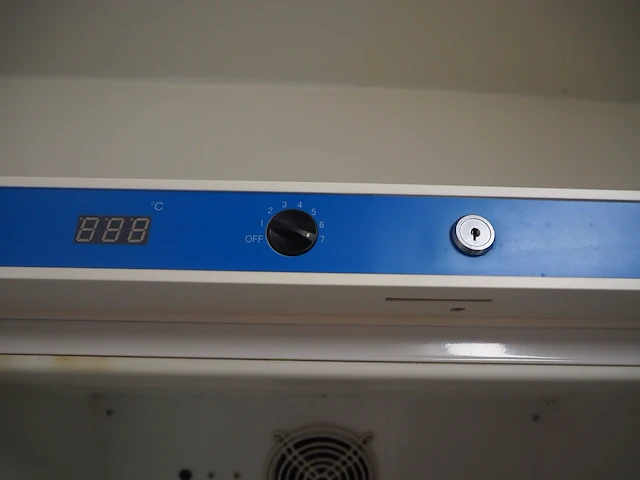 Kbs - afbeelding 4 van  5