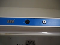 Kbs - afbeelding 4 van  5