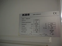 Kbs - afbeelding 5 van  5