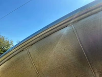 Kbt professioneel aanbouwglijbaan glijbanen rvs - afbeelding 15 van  15