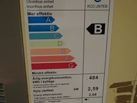 Kcc - afbeelding 13 van  21