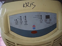 Kcc - afbeelding 5 van  21