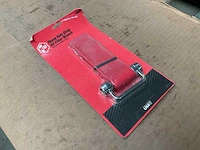 Kd oil filter wrench - afbeelding 1 van  3