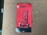 Kd oil filter wrench - afbeelding 2 van  3