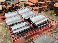 Kdn dakpannen (50x) - afbeelding 7 van  14
