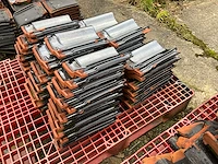 Kdn dakpannen (50x) - afbeelding 9 van  14