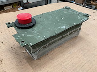 Kds controls inc smart start system - afbeelding 3 van  4