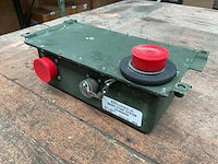 Kds controls socn6500435 smart start system - afbeelding 2 van  6