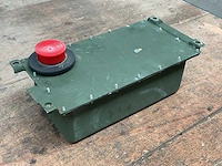 Kds controls socn6500435 smart start system - afbeelding 3 van  6