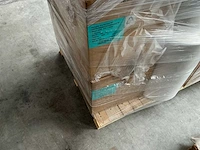Kdx gloss opp 320x3000 papierrol - afbeelding 7 van  8