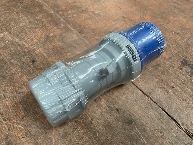 Kedu p331 contrastekker (20x) - afbeelding 2 van  4