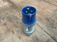 Kedu p331 contrastekker (20x) - afbeelding 4 van  4