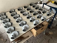 Kee klamp steiger (30x) - afbeelding 3 van  3